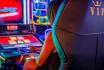 Casino Abend in Courrendlin - inkl. Einführung und 2-Gänge-Menü für 2 Personen 4
