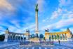 Sightseeing & Führung in Budapest - inkl. Frühstück und 2 Übernachtung 3