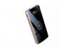 Powerbank gold - Chargement sans fil, 20'000 mAh 