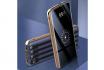 Powerbank gold - Chargement sans fil, 20'000 mAh 1