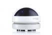 Mini aspirateur sans fil - Robo Vac - pour le bureau 1