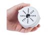 Mini aspirateur sans fil - Robo Vac - pour le bureau 2