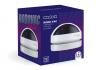 Mini aspirateur sans fil - Robo Vac - pour le bureau 4