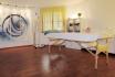 HotStone Massage - für 1 Person 3