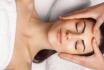 Massage complet du corps - pour 1 personne 
