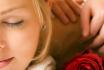 Massage complet du corps - pour 1 personne 1
