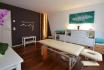 Massage complet du corps - pour 1 personne 2