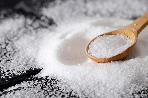 Ganzkörpermassage mit Peeling - für 1 Person 1 