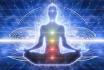 Reiki Ganzkörperbehandlung - für 1 Person 2