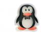 Chaufferette de poche - lot de 4 - en forme de Pingouin 1