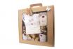 Coffret cadeau Maxi - Tea Time 