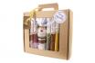 Gewürz Geschenkbox - Gewürzexplosion 