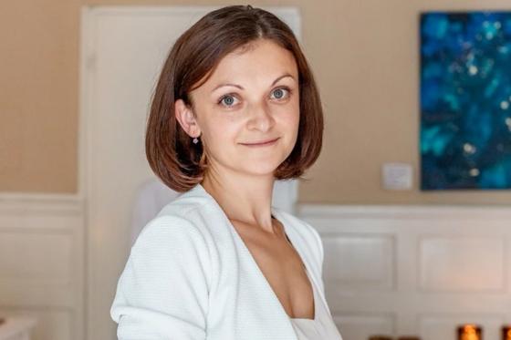 Massage relaxant pour femme - 90 minutes, pour 1 personne 1 