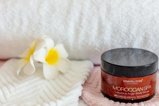 Massage relaxant pour femme - 90 minutes, pour 1 personne 2 