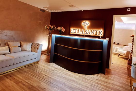 Massage relaxant pour femme - 90 minutes, pour 1 personne 5 