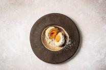 Süsse Knödel Kochkurs - inkl. Getränk, Geschenk und Rezept