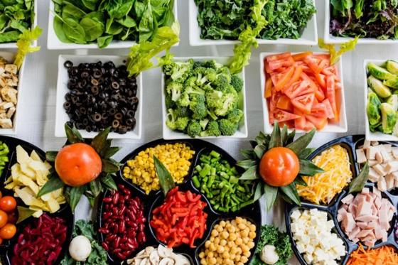 Privat Koch Candle light Dinner - 4-Gang Menü bei Ihnen zu Hause, für 2 Personen 2  Privat Koch Candle light Dinner - 4-Gang Menü bei Ihnen zu Hause, für 2 Personen 2