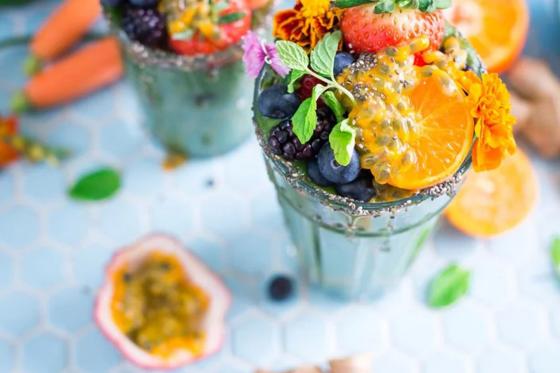 Privat Koch Candle light Dinner - 4-Gang Menü bei Ihnen zu Hause, für 2 Personen 3  Privat Koch Candle light Dinner - 4-Gang Menü bei Ihnen zu Hause, für 2 Personen 3