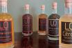 Likör-Degustation  - Mit Besuch der Produktionsstätte für 2 Personen 2