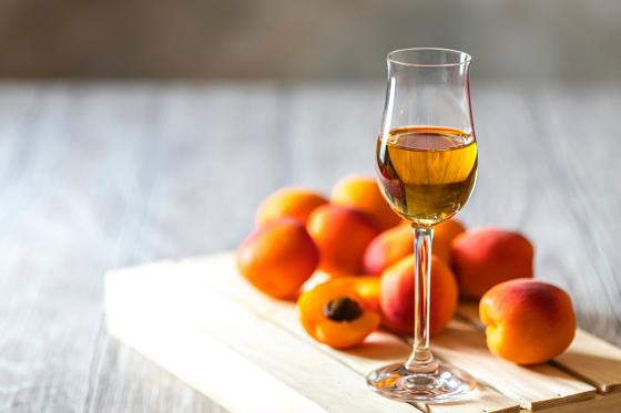 Abo découverte de liqueurs - Pour une durée de 3 mois  1 