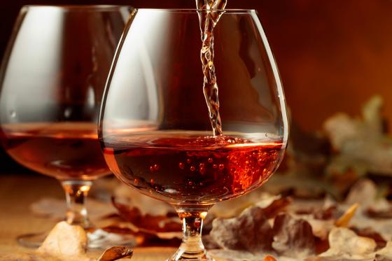 Abo découverte de liqueurs - Pour une durée de 3 mois  2 