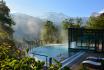 Day Spa de luxe - au Lenkerhof gourmet spa resort 7
