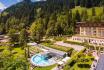 Day Spa de luxe - au Lenkerhof gourmet spa resort 8