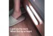 Barre lumineuse à LED pour dressing  - avec détecteur de mouvement 2