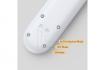 Barre lumineuse à LED pour dressing  - avec détecteur de mouvement 4