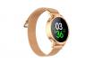 Smart Watch Fitnesstracker - Bluetooth, Wasserdicht 2