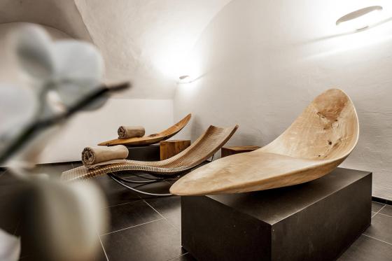 Séjour de rêve en Engadine - Hébergement et wellness inclus | à Scuol 11 