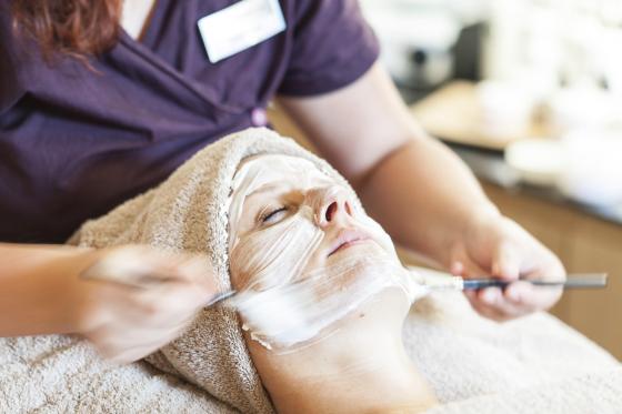 Séjour de rêve en Engadine - Hébergement et wellness inclus | à Scuol 12 