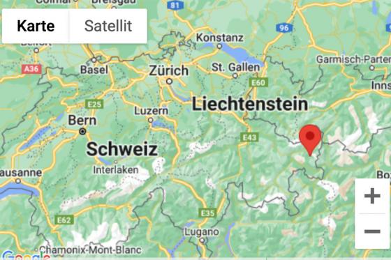 Séjour de rêve en Engadine - Hébergement et wellness inclus | à Scuol 22 