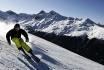 DAVOS: Hotel u. Skipass für 2 - inkl. Wellness Eintritt 16