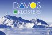DAVOS: Hotel u. Skipass für 2 - inkl. Wellness Eintritt 18