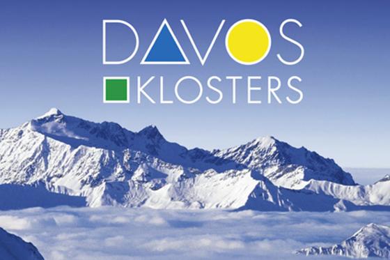 DAVOS: Hotel u. Skipass für 2 - inkl. Wellness Eintritt 18 