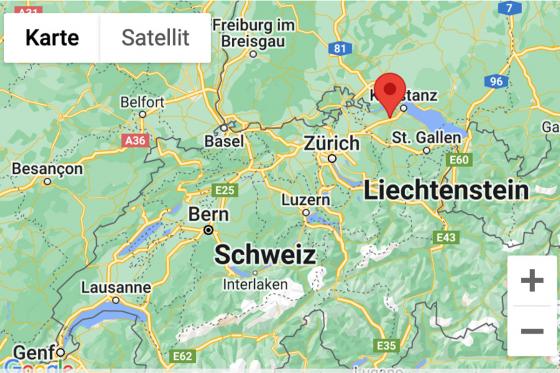 Séjour wellness en Thurgovie - dans un hôtel 4* avec repas à 4 plats, pour 2 personnes 6 