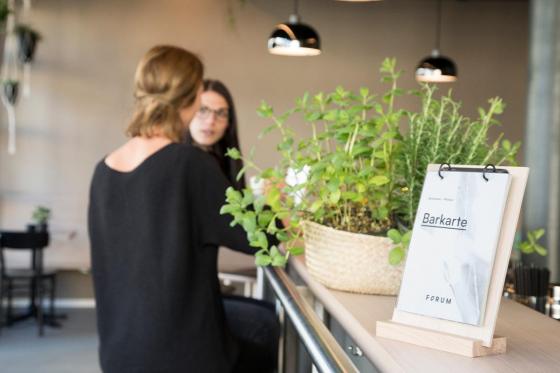 Séjour wellness pour 2 - avec menu 3 plats dans la vallée du Rhin saint-galloise 1 