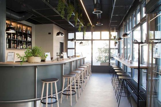 Séjour wellness pour 2 - avec menu 3 plats dans la vallée du Rhin saint-galloise 2 