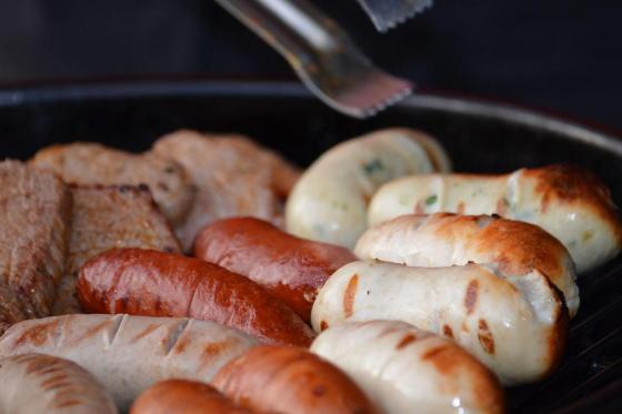 Bubble-Suite Übernachtung - unter dem Sternenhimmel mit Trottiabfahrt für 2 | in Filzbach 9 