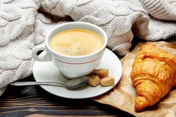 Bubble-Suite Übernachtung - unter dem Sternenhimmel mit Trottiabfahrt für 2 | in Filzbach 10 