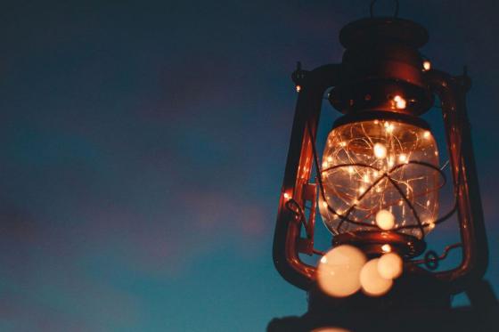 Bubble-Suite Übernachtung - unter dem Sternenhimmel mit Trottiabfahrt für 2 | in Filzbach 11 