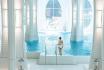 Spa Day Relax - mit Massage in der Tamina Therme 4