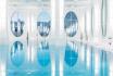 Spa Day Relax - mit Massage in der Tamina Therme 6