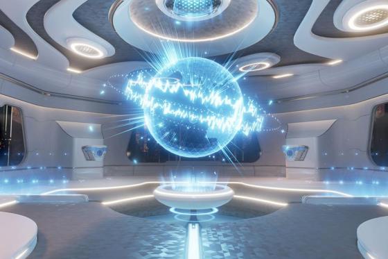 Escape Game en réalité virtuelle - à Genève pour 2 personnes  