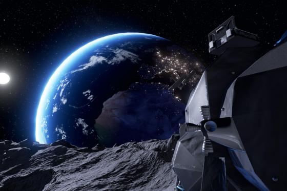 Escape Game en réalité virtuelle - à Genève pour 2 personnes 2 