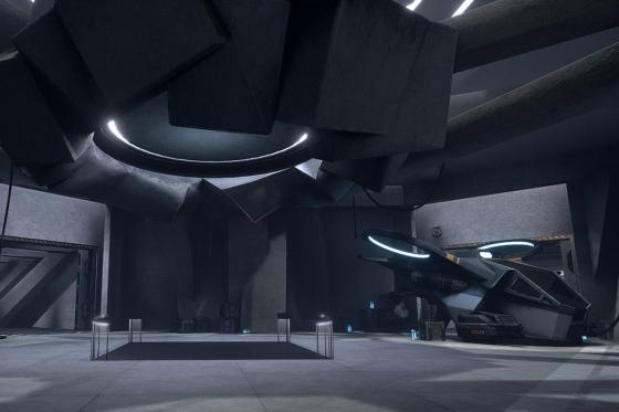 Escape Game en réalité virtuelle - à Genève pour 2 personnes 11 