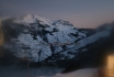 Luge nocturne - avec fondue pour 2 personnes 1