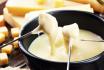 Nachtschlitteln in Alpthal - mit Fondueplausch 6