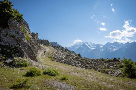 Wellness Weekend Auszeit für Zwei - 1 Übernachtung inkl. Frühstück und 2-Gänge-Tagesmenü 13 